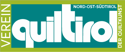Quiltirol Logo