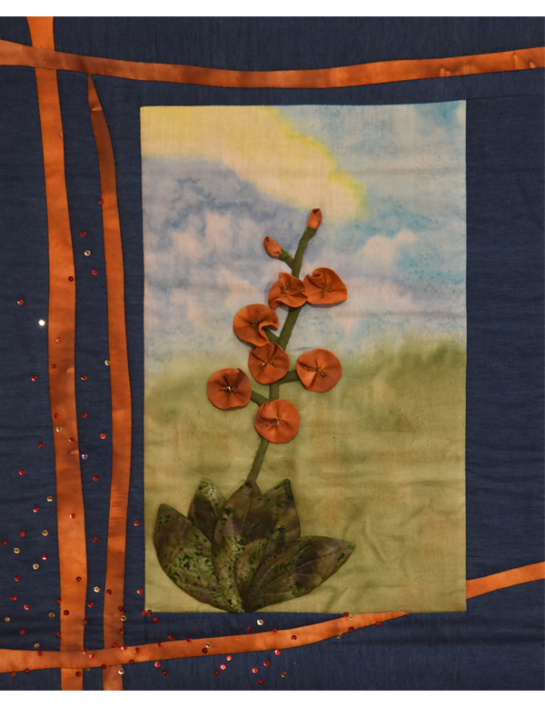 ChristineNeulinger, Die Schöne