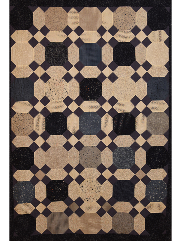 Gilda Pelster, Unlimited