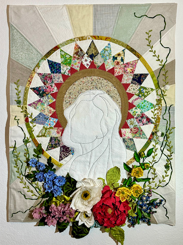 Ines und Christine Stolz, Ma(d)re d(e)i Fiori