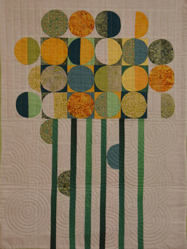 Johanna Messner, Sommer,Sonne…