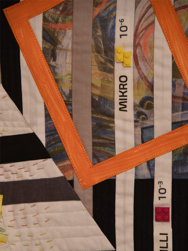 Karin Schuler, Mega.Giga.Lego.Mikro.Nano, Detail1