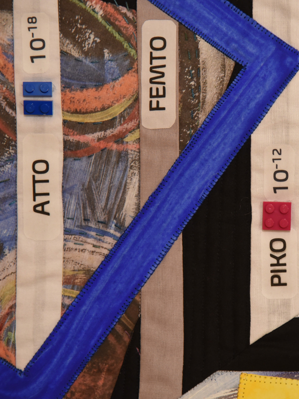 Karin Schuler, Mega.Giga.Lego.Mikro.Nano, Detail2