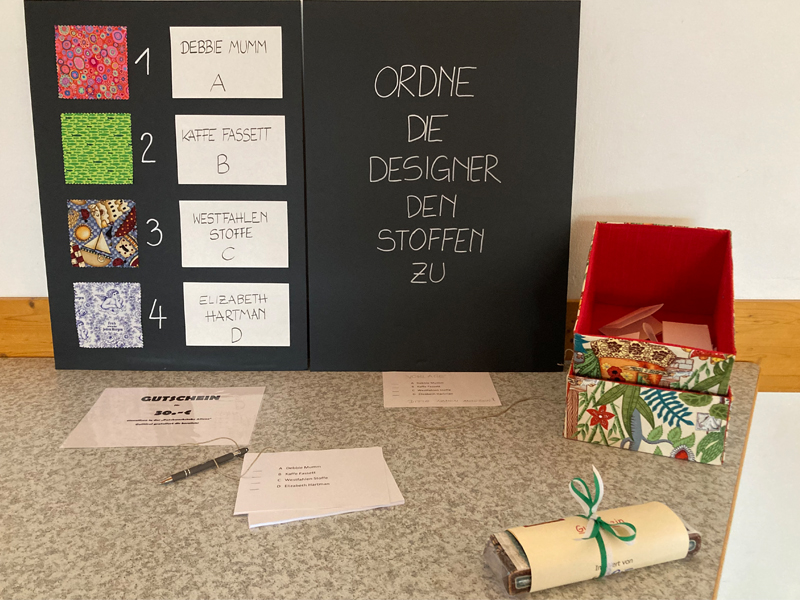 Quiltwerkstatt2023_01