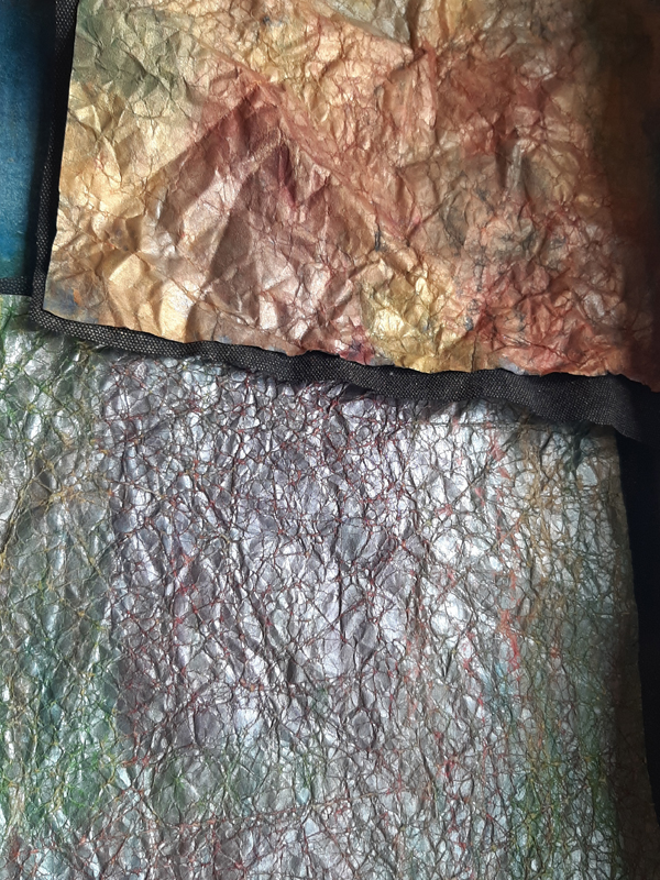 Quiltwerkstatt2023_03