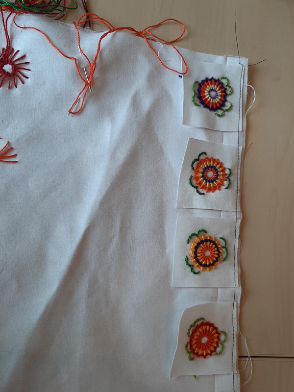 Quiltwerkstatt2023_04