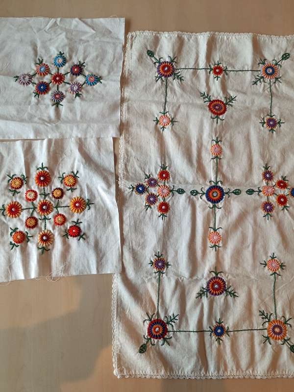 Quiltwerkstatt2023_05