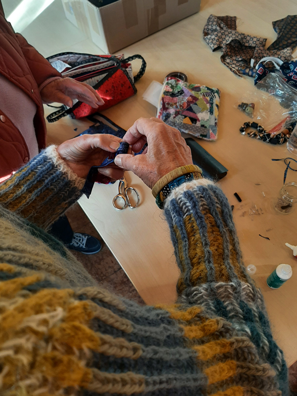 Quiltwerkstatt2023_06