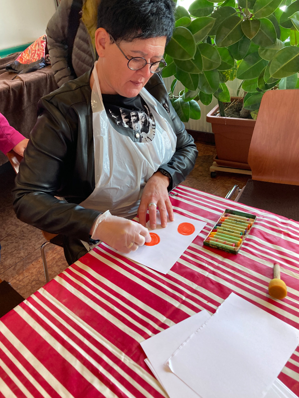 Quiltwerkstatt2023_08