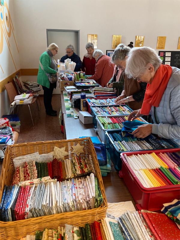 Quiltwerkstatt2023_09