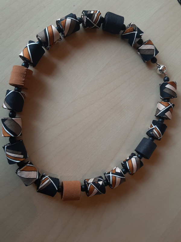 Quiltwerkstatt2023_10