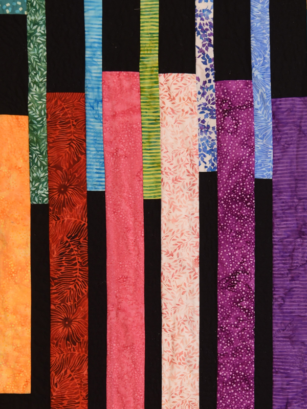 Ursula Engele, Antelope Canyon, Detail1