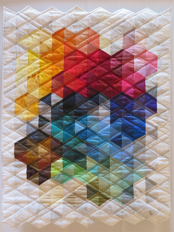 Anna Maria Winkler, Lichtspiele