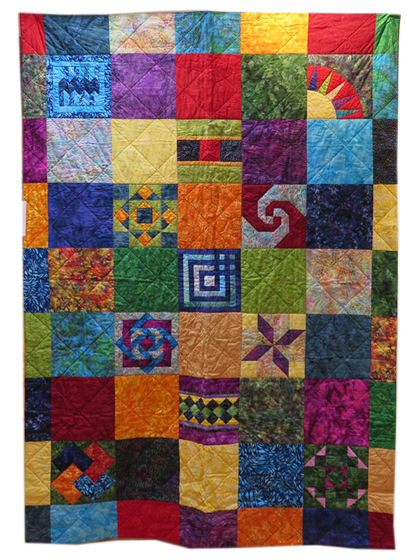 Christine Stolz, Vorne ist hinten, Hinten ist vorne