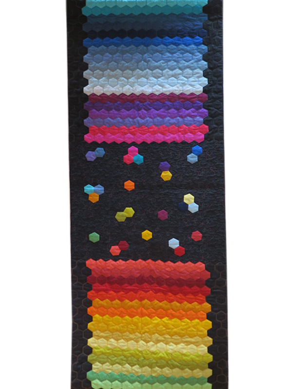 Janine Sturm, Die faszinierende Vielfalt des Lebens