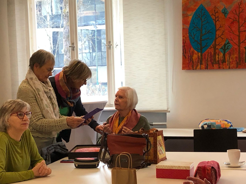 Unterländertreffen_Wackerle1