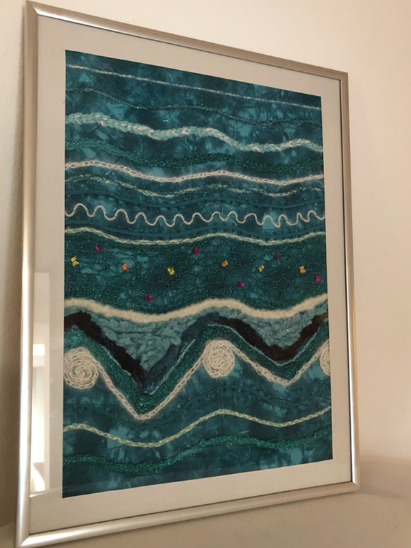 Unterlandtreffen_hoch1