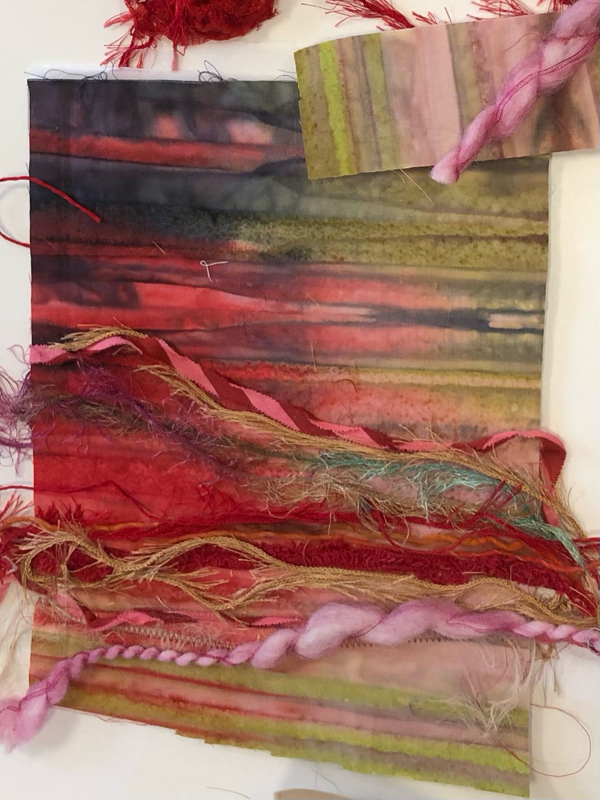 Unterlandtreffen_hoch2