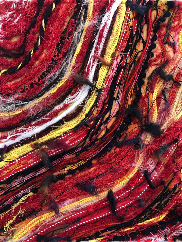 Unterlandtreffen_hoch4