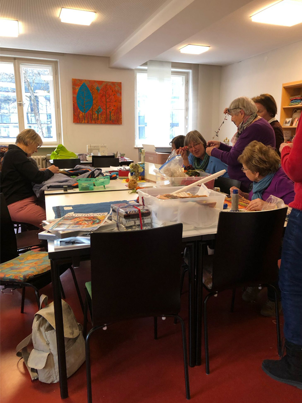 Unterlandtreffen_hoch6