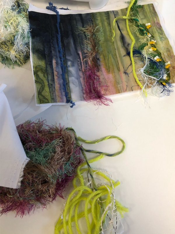 Unterlandtreffen_hoch7