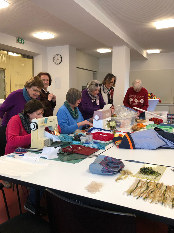 Unterlandtreffen_hoch8