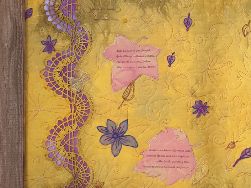 Poesie6