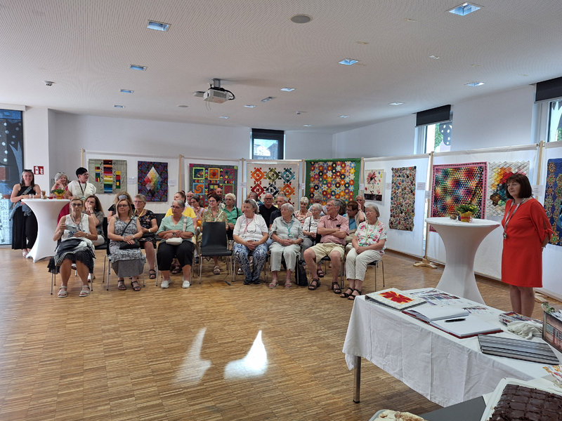 Wilten-Ausstellung-Quip_01