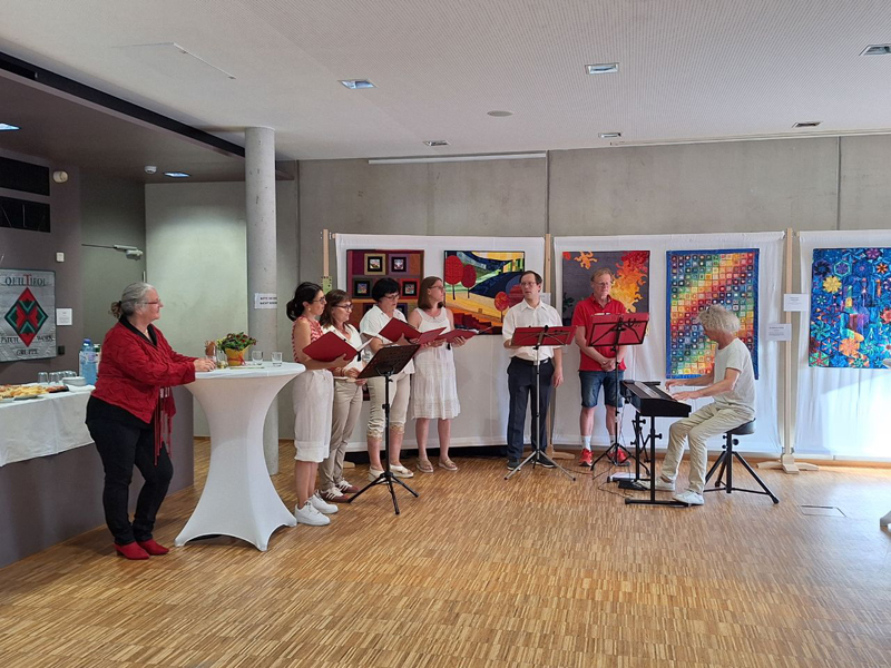 Wilten-Ausstellung-Quip_02