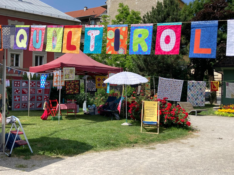 Wilten-Ausstellung-Quip_07