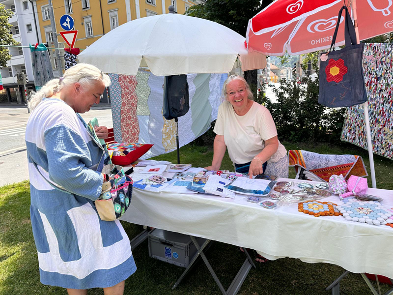 Wilten-Ausstellung-Quip_08