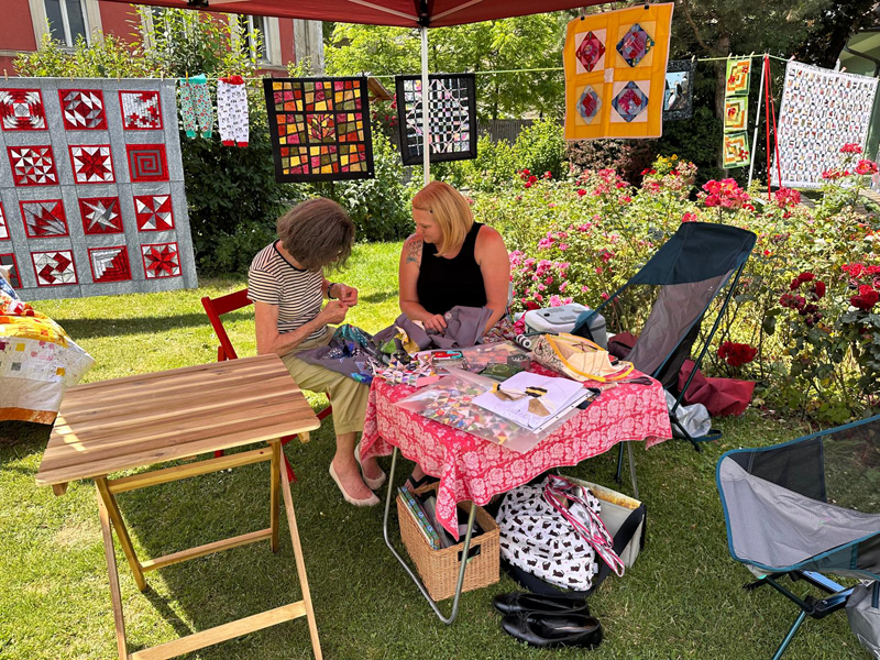 Wilten-Ausstellung-Quip_09