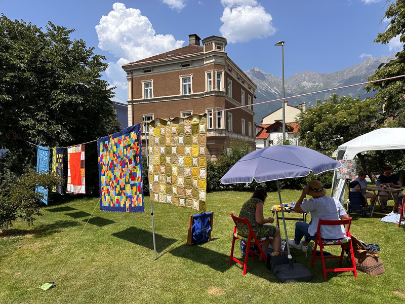 Wilten-Ausstellung-Quip_10