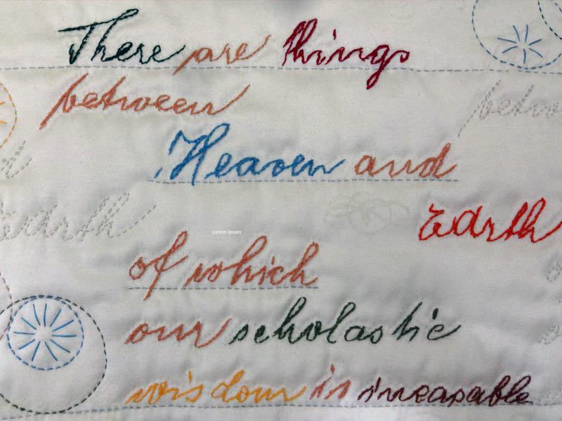 Poesie8
