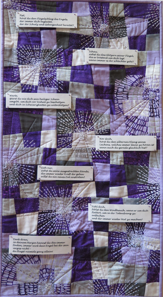 Andrea-Neuner_Katharina1 Andrea Neuner, Katharina