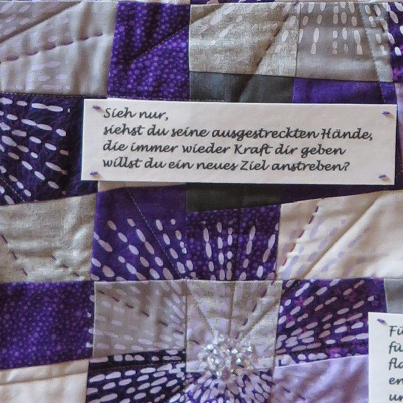 Andrea-Neuner_Katharina2 Andrea Neuner, Katharina (Detail)