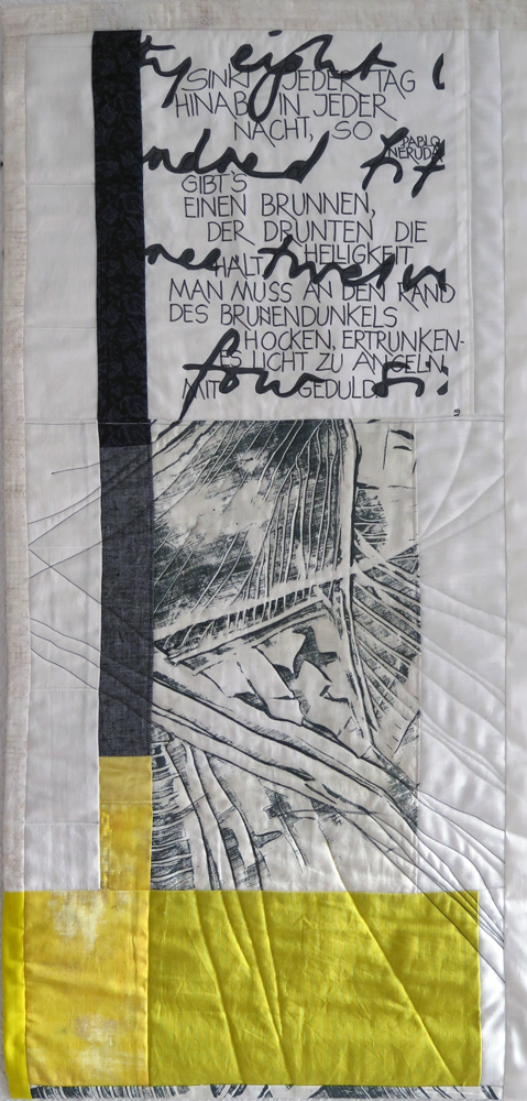 AnnaMariaKerber-Steixner_Tag-und-Nacht-II_1 Anna Maria Kerber-Steixner, Tag und Nacht II