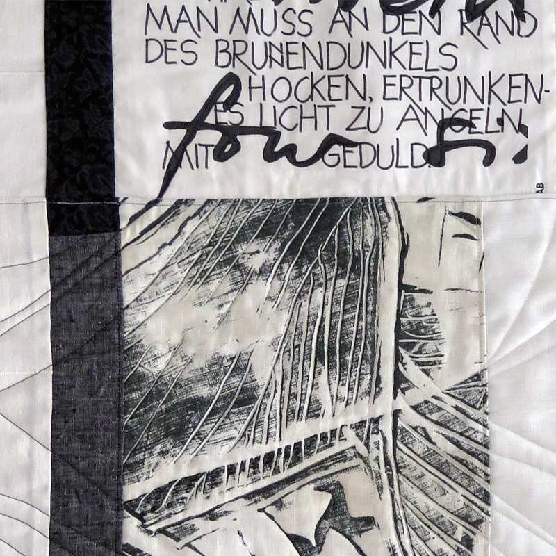 AnnaMariaKerber-Steixner_Tag-und-Nacht-II_2 Anna Maria Kerber-Steixner, Tag und Nacht II (Detail)