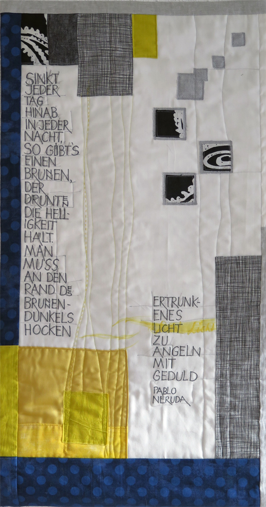 AnnaMariaKerber-Steixner_Tag-und-Nacht-I_1 Anna Maria Kerber-Steixner, Tag und Nacht I