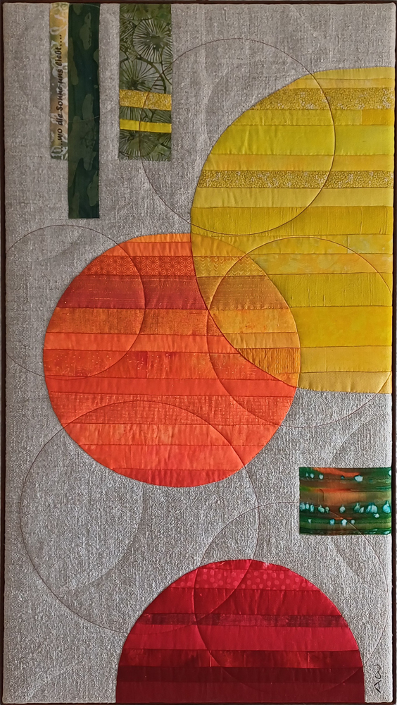 AnnaMariaWinkler_Im-Süden1 Anna Maria Winkler, Im Süden