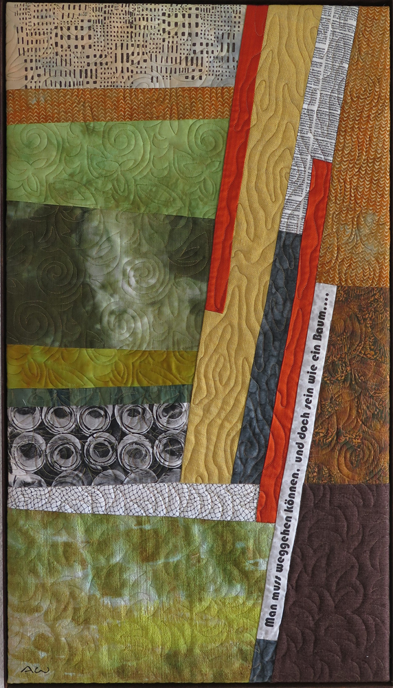 AnnaMariaWinkler_Ziehende-Landschaft1 Anna Maria Winkler, Ziehende Landschaft