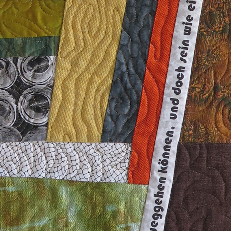 AnnaMariaWinkler_Ziehende-Landschaft2 Anna Maria Winkler, Ziehende Landschaft (Detail)