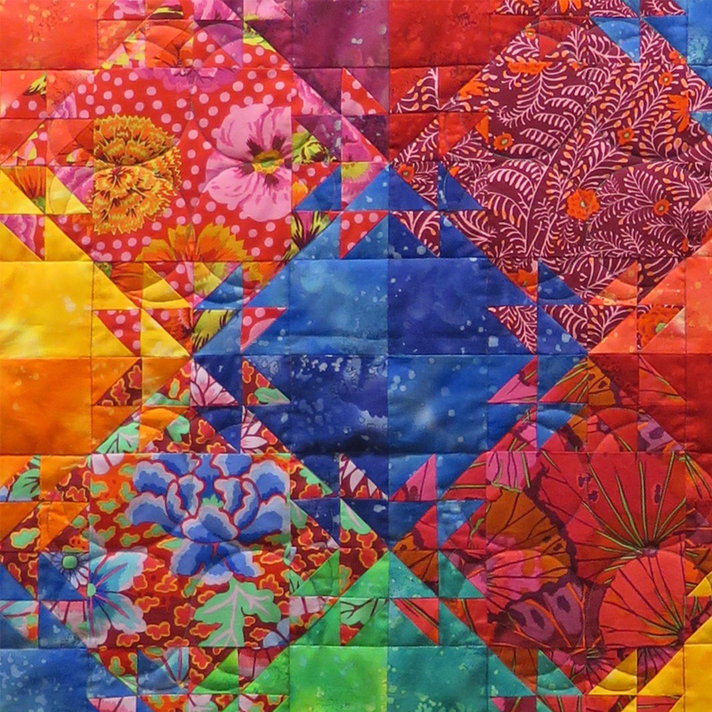 AnneLisbet-Guldahl_Tausend-Stücke2 Anne Lisbet Guldahl, Tausend Stücke (Detail)