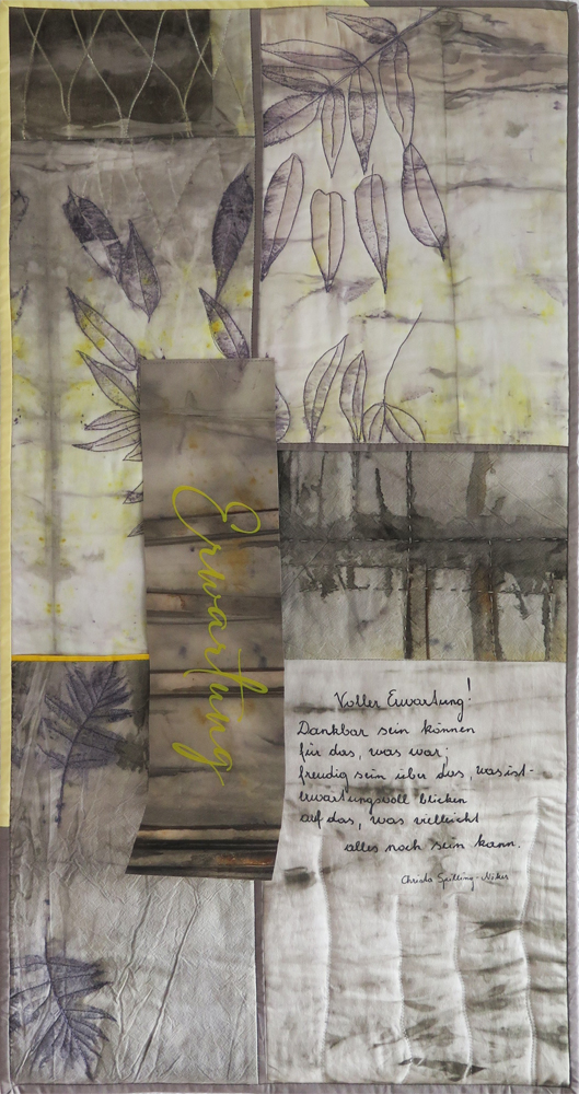 AnnemarieGebhart_Voller-Erwartung1 Annemarie Gebhart, Voller Erwartung