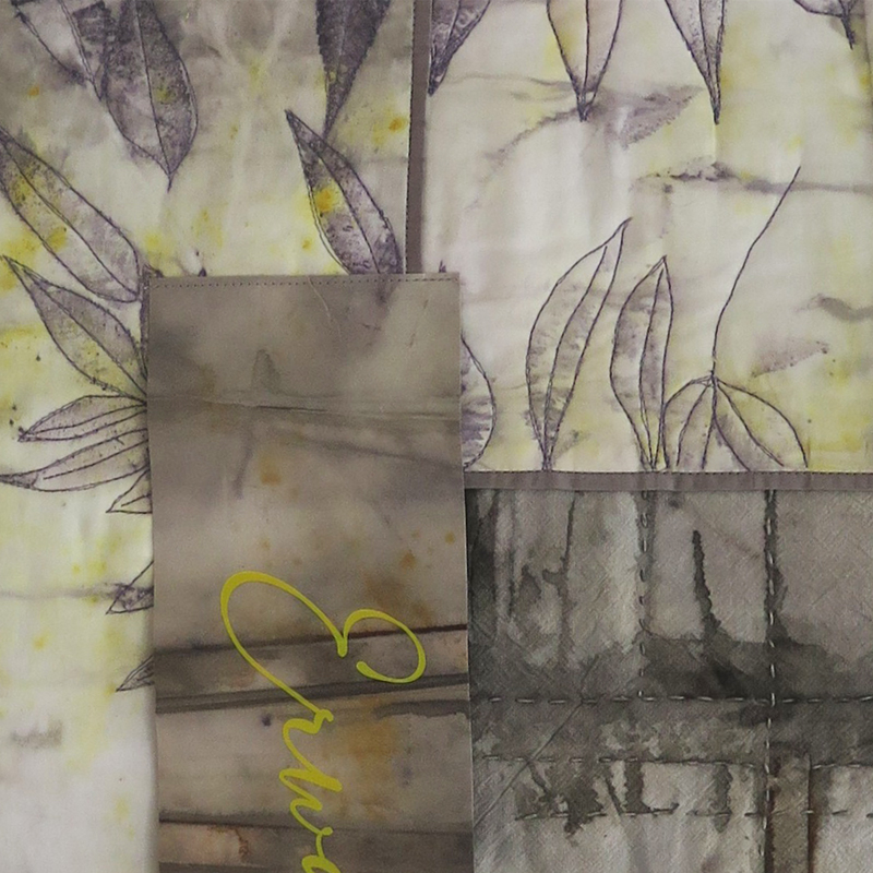 AnnemarieGebhart_Voller-Erwartung2 Annemarie Gebhart, Voller Erwartung (Detail)