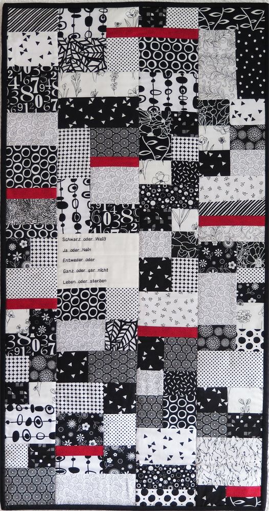 ChristinaThomas_Borderline1 Christina Thomas, Borderline