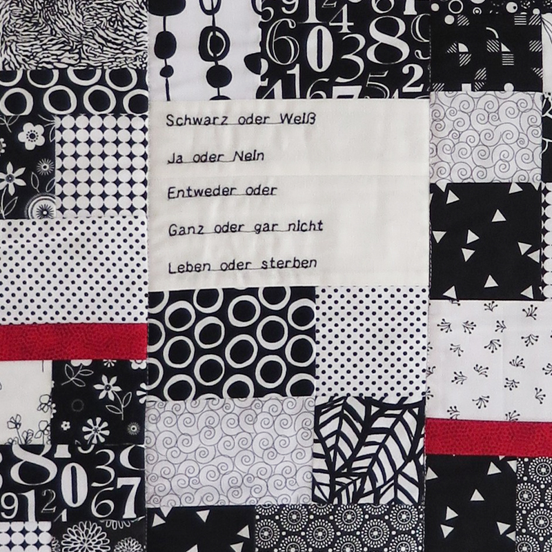 ChristinaThomas_Borderline2 Christina Thomas, Borderline (Detail)