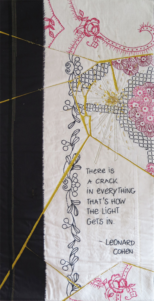 ChristineInesStolz_Anthem1 Christine und Ines Stolz, Anthem