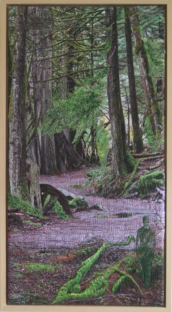 GildaPelster_Engellieder1 Gilda Pelster, Engellieder