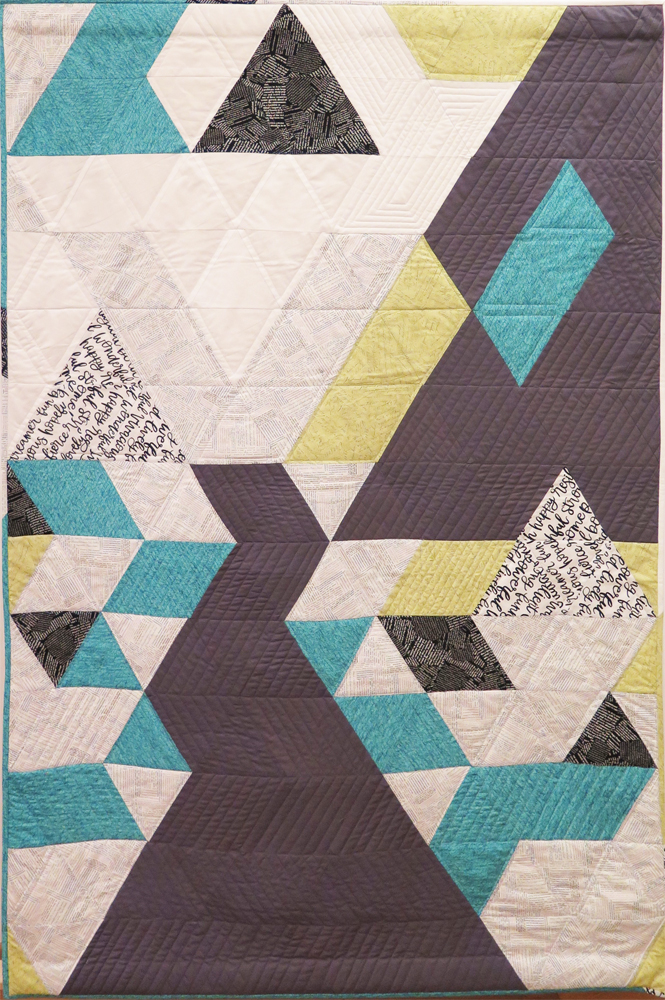 GildaPelster_Unaufhaltsam1 Gilda Pelster, Unaufhaltsam